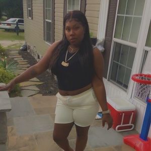 Meet your Posher, Bobby